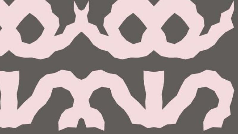 La riproposta - Etnomusic desde Valencia - 09/05/26 - La riproposta | Escuchar