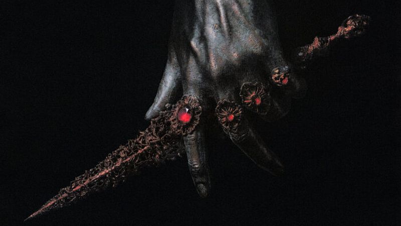 Lugares ocultos - Swing, espadas y poemas de amor - 10/05/26 - Lugares ocultos | Escuchar