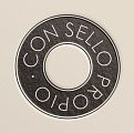, con 