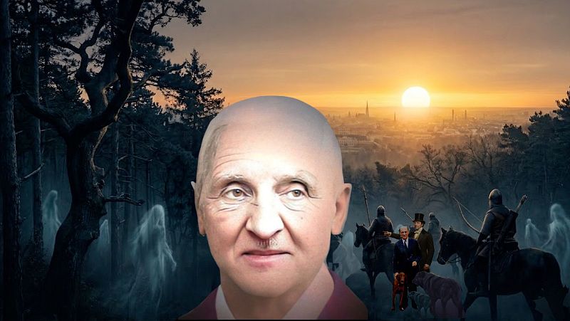 M�sica y significado - BRUCKNER: Cuarta Sinfon�a "Rom�ntica" (II) - 09/05/26 - M�sica y significado | Escuchar