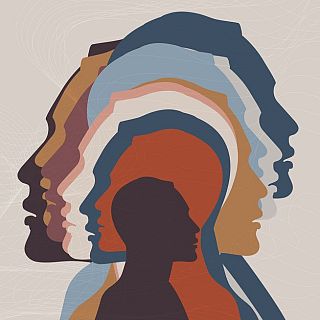 'Una conciencia nueva', con Silvia Bardel�s