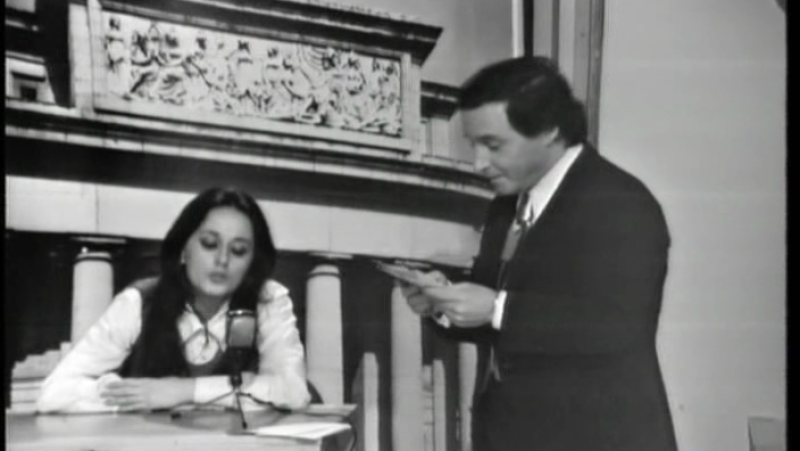Efectve: El concurs "Las supersabias" - S�n 4 dies | Escuchar