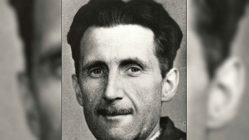 Notas a pie de p�gina - George Orwell - 10/05/26 - Notas a pie de p�gina | Escuchar