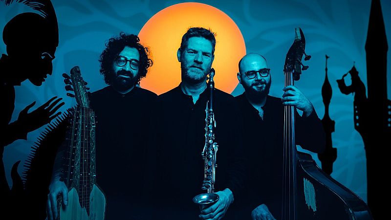 Mil mundos - Fantas�as y experimentos - 11/05/26 - Mil mundos | Escuchar