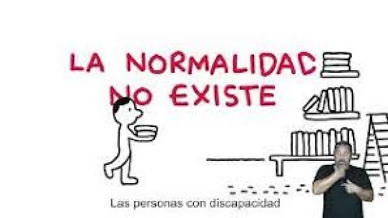 Para que veas - Campaña “Diferentes y Eficientes" - 12/05/26 - Escuchar ahora