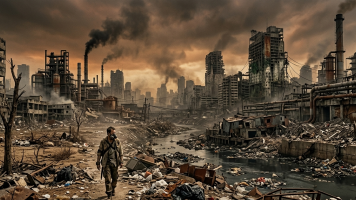 Missatges des del futur. Monogr�fics d'Actualitat Clim�tica