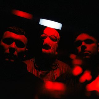 Kneecap nos presentan 'Fenian'