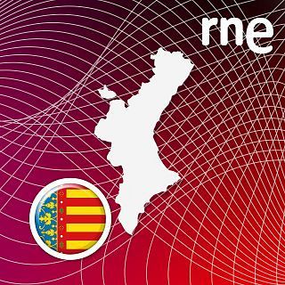 Mediod�a RNE Comunidad Valenciana - 11/05/26