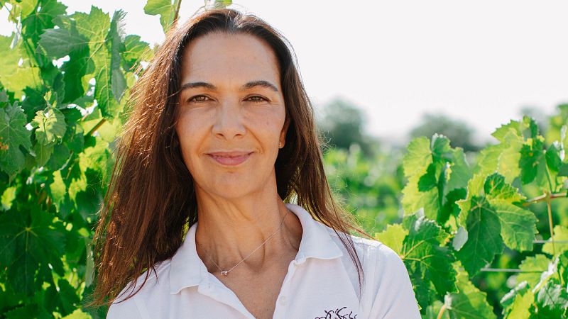 Dichosa cocina - Rebeca Garc�a - 13/05/26 - Escuchar ahora
