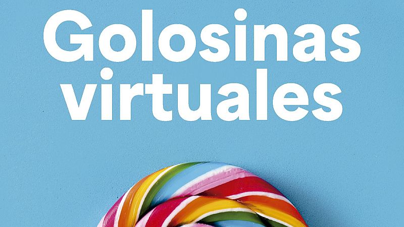 XAVIF�RNIA - Anna Flotats publica 'Golosinas virtuales'. Quin impacte tenen les pantalles i la pornografia en l'educaci� dels menors? - Xavif�rnia | Escoltar