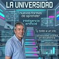 , con 