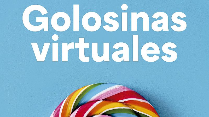 Segona hora: Anna Flotats especialista en educaci� afectivosexual publica el llibre "Golosinas virtuales" - Xavif�rnia | Escoltar