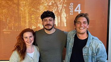 Cepeda publica 'Ll�mame Luis', el seu disc m�s �ntim i personal