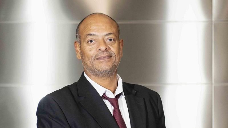 Programa de mano - Un estreno y la Heroica en C�rdoba - 11/05/26 - Programa de mano - Radio Cl�sica | Escuchar