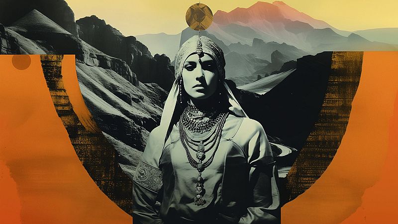 PE respalda al Festival de Cine Africano Tarifa-Tánger (FCAT) - África hoy | Escuchar