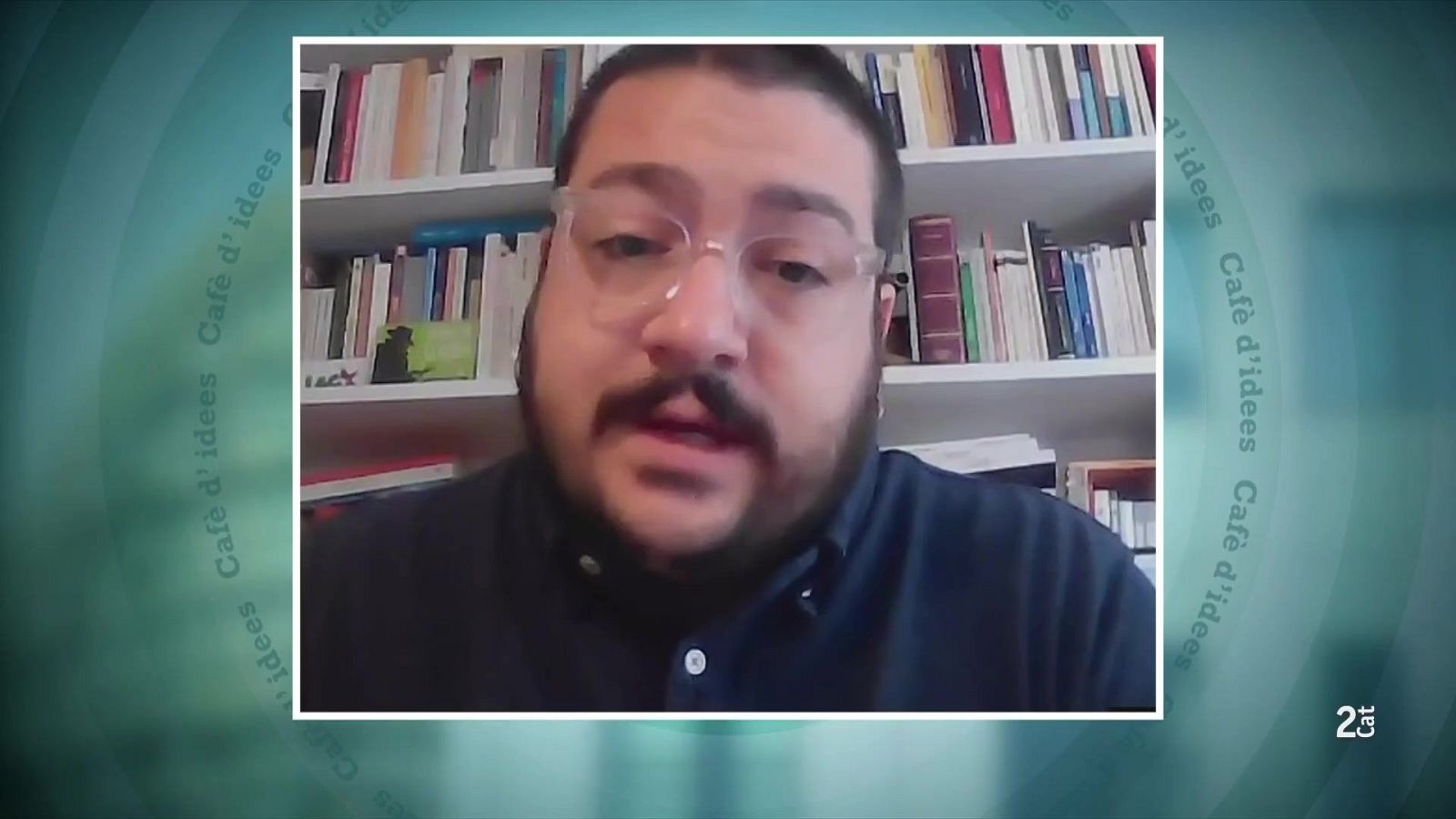 USTEC exigeix negociaci� real i demana la dimissi� de Parlon per la infiltraci� de mossos en una assemblea de docents