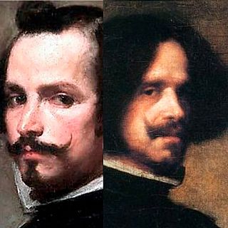Pleito de Velázquez y su yerno, una historia de novela