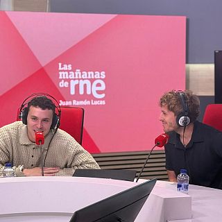'Hugo 24', una pel�cula callejera y emocionalmente intensa