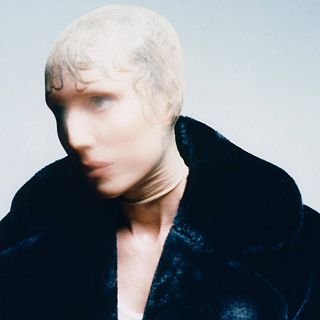 Lykke Li, Midge Ure, Ed O'Brien...