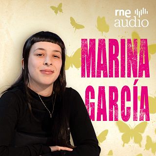 Convertir el cáncer de mama en dinero, con Teta&Teta | 2x11