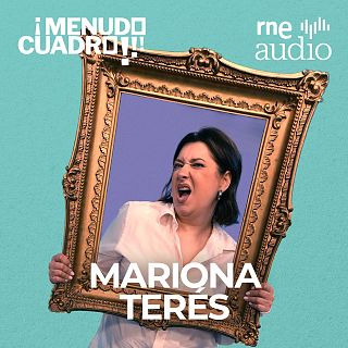 Mariona Terés