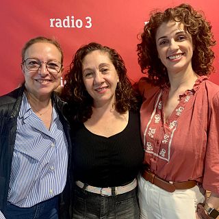 SEIS PERSONAJES EN BUSCA DE AUTOR (Teatre)