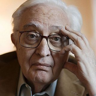 Mariano Ozores (1926-2025): el arte de complacer al respetable p�blico