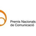 , con 