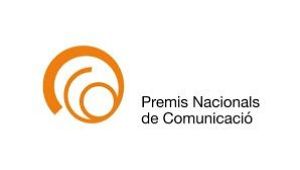 Els Premis Nacionals de Comunicaci�, R�dio Associaci� i Sonor