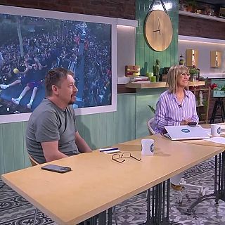 Primera Hora - 12/05/26