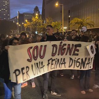 Tertúlia | El sistema educatiu i la mobilització dels mestres