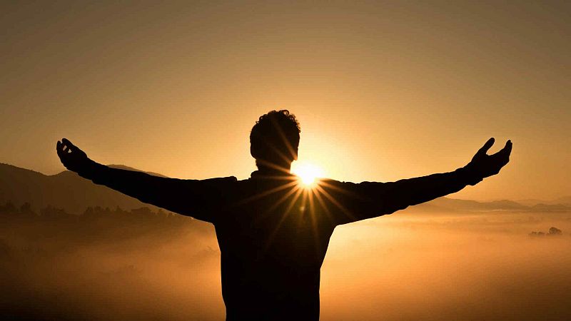 M�sicas con alma - Magnanimidad o grandeza del alma - 12/05/26 - M�sicas con alma | Escuchar
