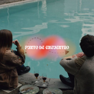 PUNTO DE ENCUENTRO | Otra manera de pensar en el fin del mundo
