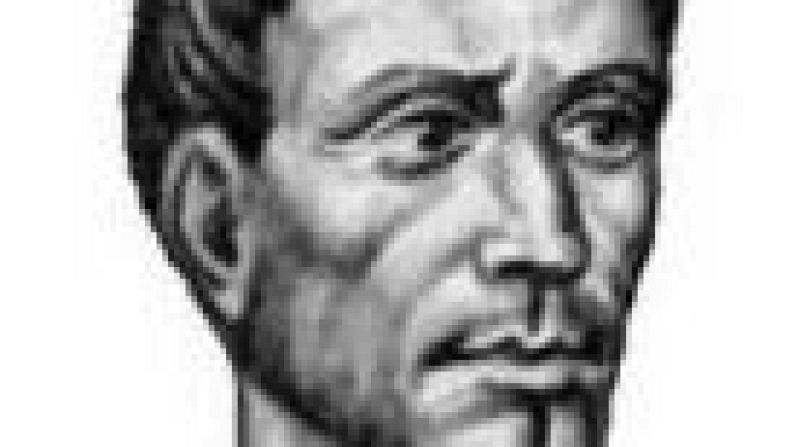 Respuestas de la Ciencia - ¿Quién fue Diofanto de Alejandría? - 18/05/26 - Escuchar ahora