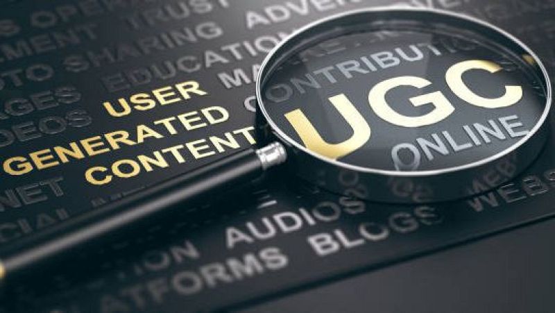 Consumo gusto - Boca a boca digital - 19/05/26 - Escuchar ahora