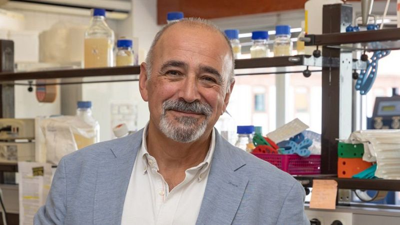 El hantavirus, un virus conocido | Escuchar