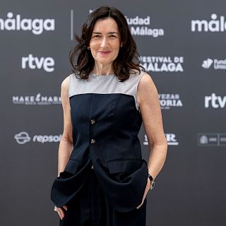 Ángeles González-Sinde. Los desafíos del cine español
