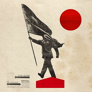Falsa bandera