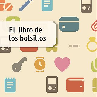 Hoy Empieza Todo - Barra Libre: Gonzalo Maier