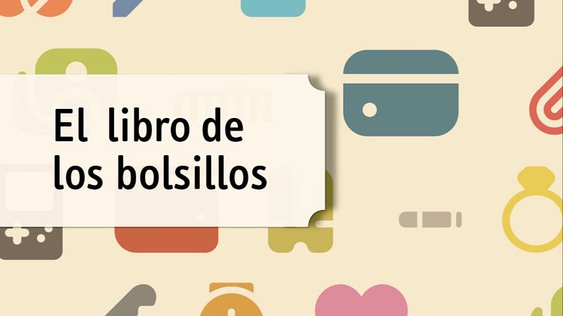 Hoy Empieza Todo - Barra Libre: Gonzalo Maier - Hoy empieza todo | Escuchar