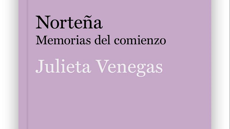 Hoy Empieza Todo - Barra libre: `Norteña´ de Julieta Venegas - Hoy empieza todo | Escuchar