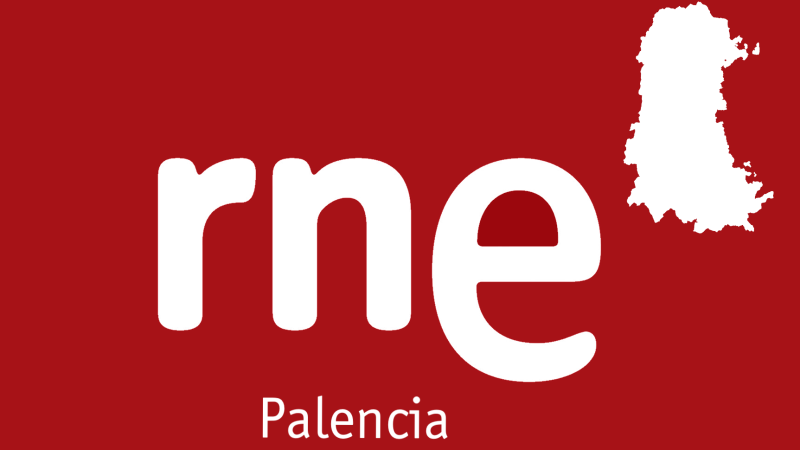 Informativo RNE Palencia 13:35  13-05-2026