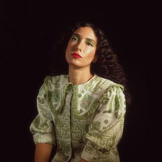 La soledad según Bedouine