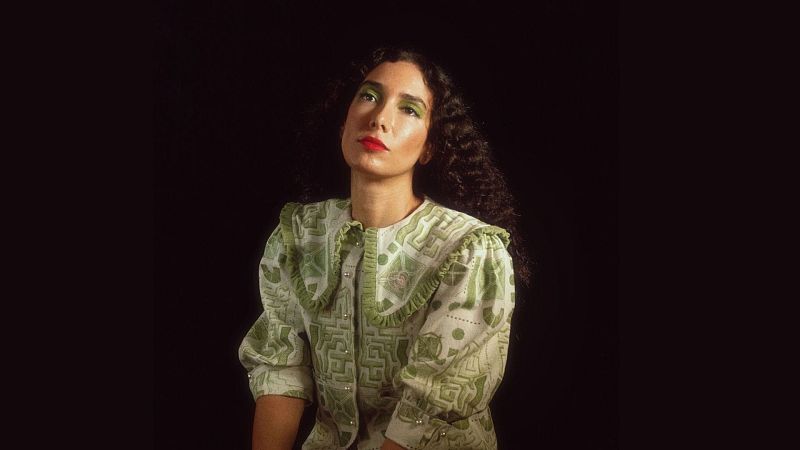 ALTAGAMA - La soledad según Bedouine - 13/05/26 - ALTAGAMA | Escuchar