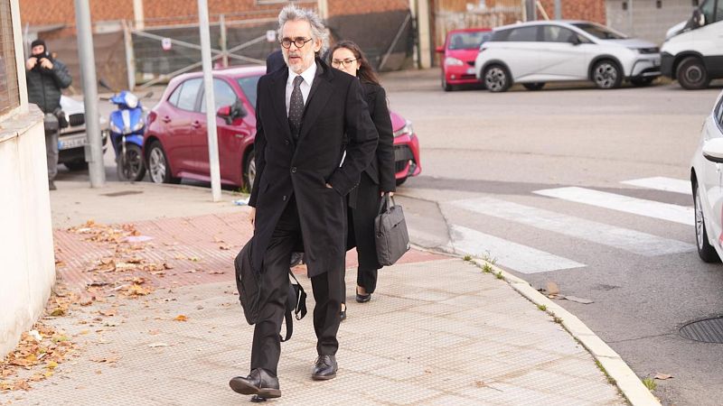 Les defenses de la família Pujol demanen l'absolució en el judici