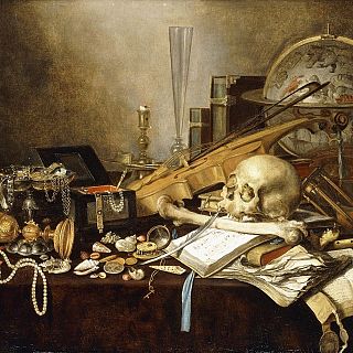 El diccionari de l’horterada d’Ignacio Rigau: les fundes dentals