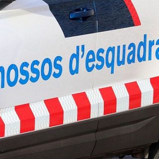 L'estafa d'Oral Studio, compareixença per la pressumpta inflitració de mossos a assemblees de professorat i tertúlia amb Joan Herrera, Lluís Quevedo i Vicenç Sanclemente