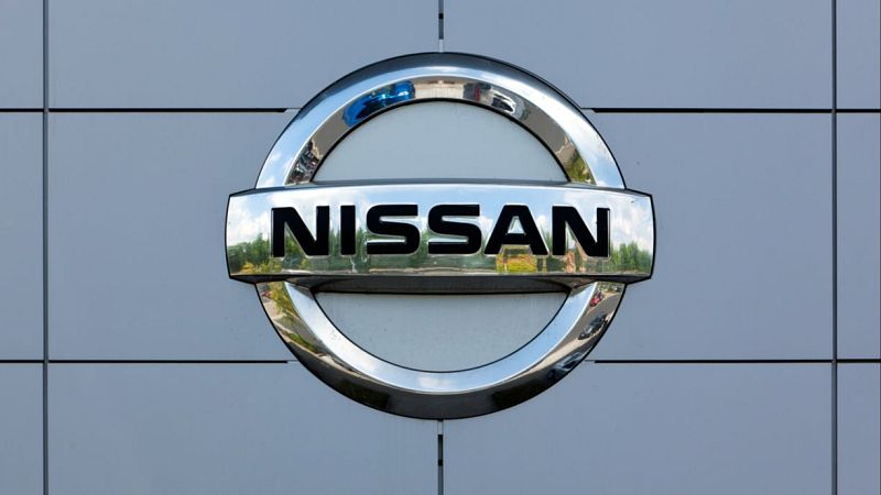 Fin de mes - ¿Qué pasa con la industria japonesa del motor? - Escuchar ahora