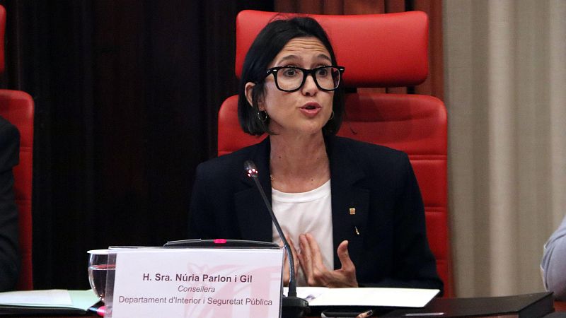 El Pla B -  Primera part, amb l'Edici� Vespre i els esports - El pla B | Escoltar