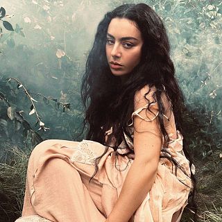 Les novetats de Charli XCX, PAVVLA i Lykke Li amb Albert Fernández